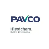 PAVCO