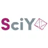 SciY SciY