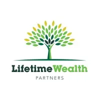 Lifetime Wealth Partners Lifetime Wealth Partners