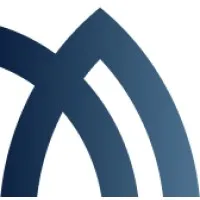 Realty Central Realty Central