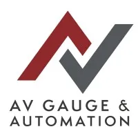 AV Gauge & Automation