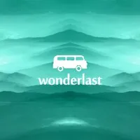 Wonderlast Films