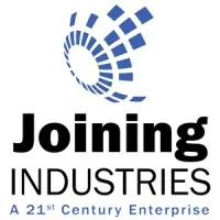Joining Industries