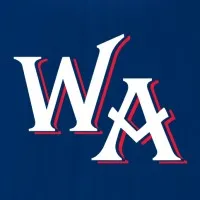 Westminster Academy (Fort Lauderdale)