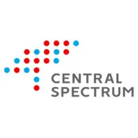 Central Spectrum (M) Sdn Bhd Central Spectrum (M) Sdn Bhd