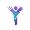 Manodayam Private Limited Manodayam Private Limited