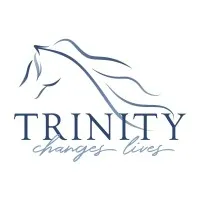 Trinity Equestrian Center