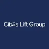 Cibes Lift Group Cibes Lift Group