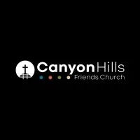 Canyon Hills Friends Church
