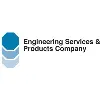 Engineering Services and Products Company Engineering Services and Products Company