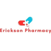 Erickson Pharmacy