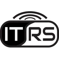 IT Real Simple | Premium Canada Business IT Services | Best Local Computer Support