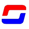 ELSA LLC