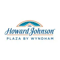 Howard Johnson Plaza By Wyndham Dubai Deira Howard Johnson Plaza By Wyndham Dubai Deira