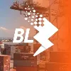 Boarder Logistics Boarder Logistics