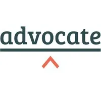 Advocate