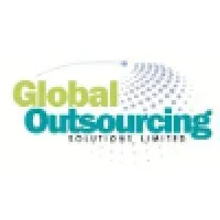 Global Outsourcing Solutions Ltd email format