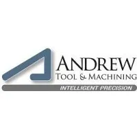 ANDREW TOOL & MACHINING COMPANY, INC