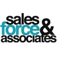 Sales Force Southeast Sales Force Southeast