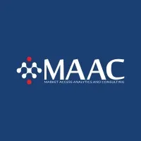 Market Access Analytics and Consulting (MAAC)