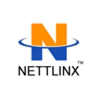 Nettlinx Limited