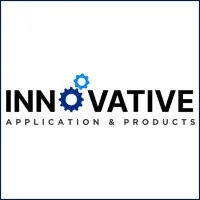 Innovative Applications and Products Inc Innovative Applications and Products Inc