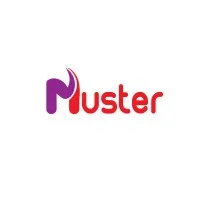 Muster Technologies, Inc.