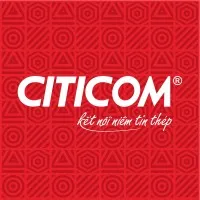 Citicom email format