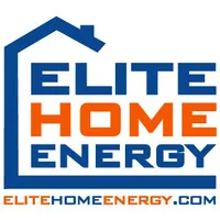Elite Home Energy Elite Home Energy