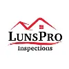 LunsPro Inspections