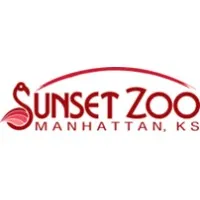 Sunset Zoological Park