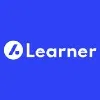 Learner Education