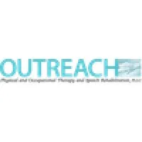 Outreach Physical & Occupational Therapy and Speech Rehabilitation Outreach Physical & Occupational Therapy and Speech Rehabilitation