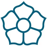 Law Foundation of British Columbia Law Foundation of British Columbia