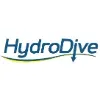 HydroDive Group HydroDive Group