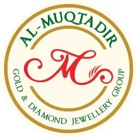 AL-MUQTADIR GOLD AND DIAMONDS