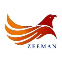 zeemantech
