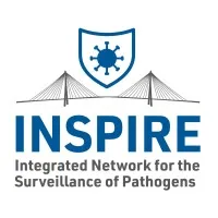 INSPIRE: Integrated Network for the Surveillance of Pathogens