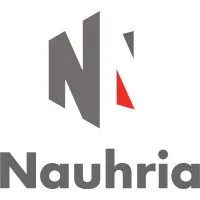 Nauhria Group