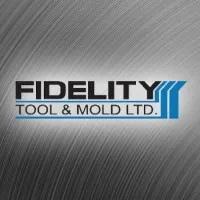 FIDELITY TOOL AND MOLD