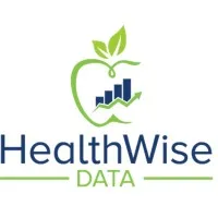 HealthWise Data