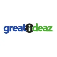 Great Ideaz On Demand