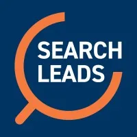 Search Leads