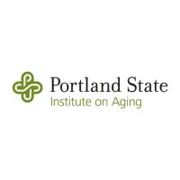 Portland State University's Institute on Aging Portland State University's Institute on Aging