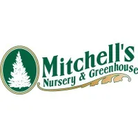 Mitchells Nursery & Greenhouse