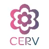 CERV CERV