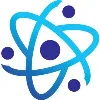 Shared Imaging Services Shared Imaging Services