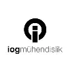 iog Mühendislik iog Mühendislik
