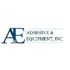 Adhesive & Equipment, Inc. Adhesive & Equipment, Inc.