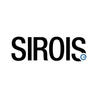 Entreprise d'Électricité Sirois Inc. Entreprise d'Électricité Sirois Inc.